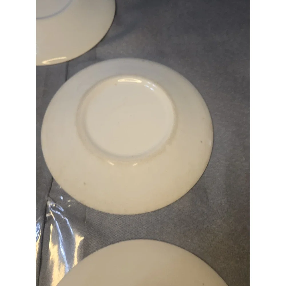 Royal China perfect pristine